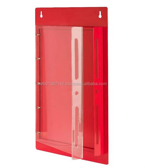 door document holder|Iba pa.